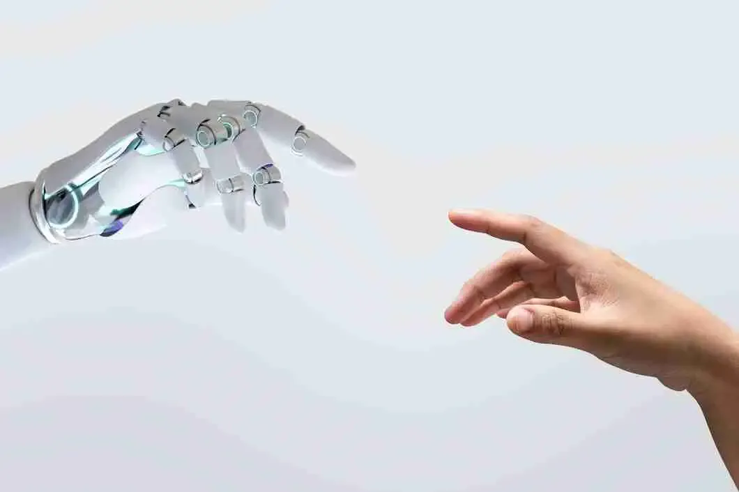 Harnessing AI for Improved Patient Communication