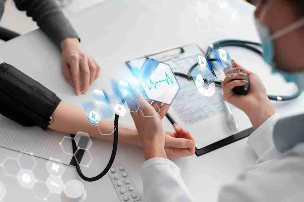 Harnessing AI Tools for Enhanced Patient Engagement Strategies