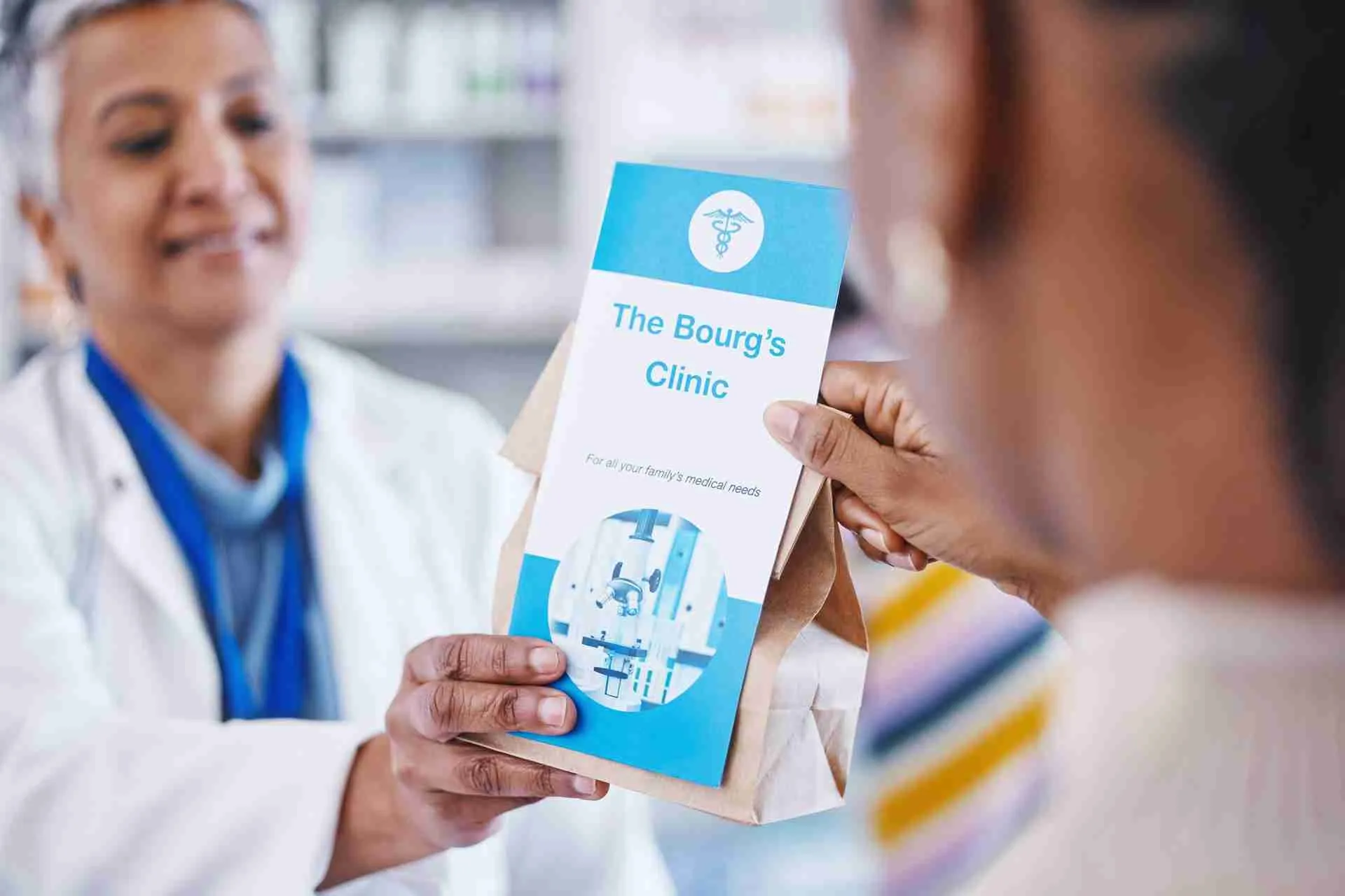 Aligning Digital and In-Person Marketing for Your Practice