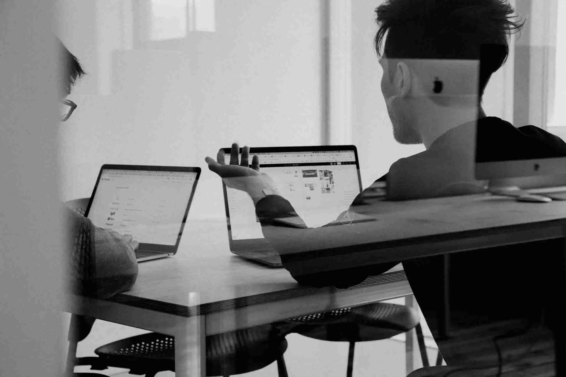 Leverage Artificial Intelligence to Boost Your Medical Practice's Marketing Efforts