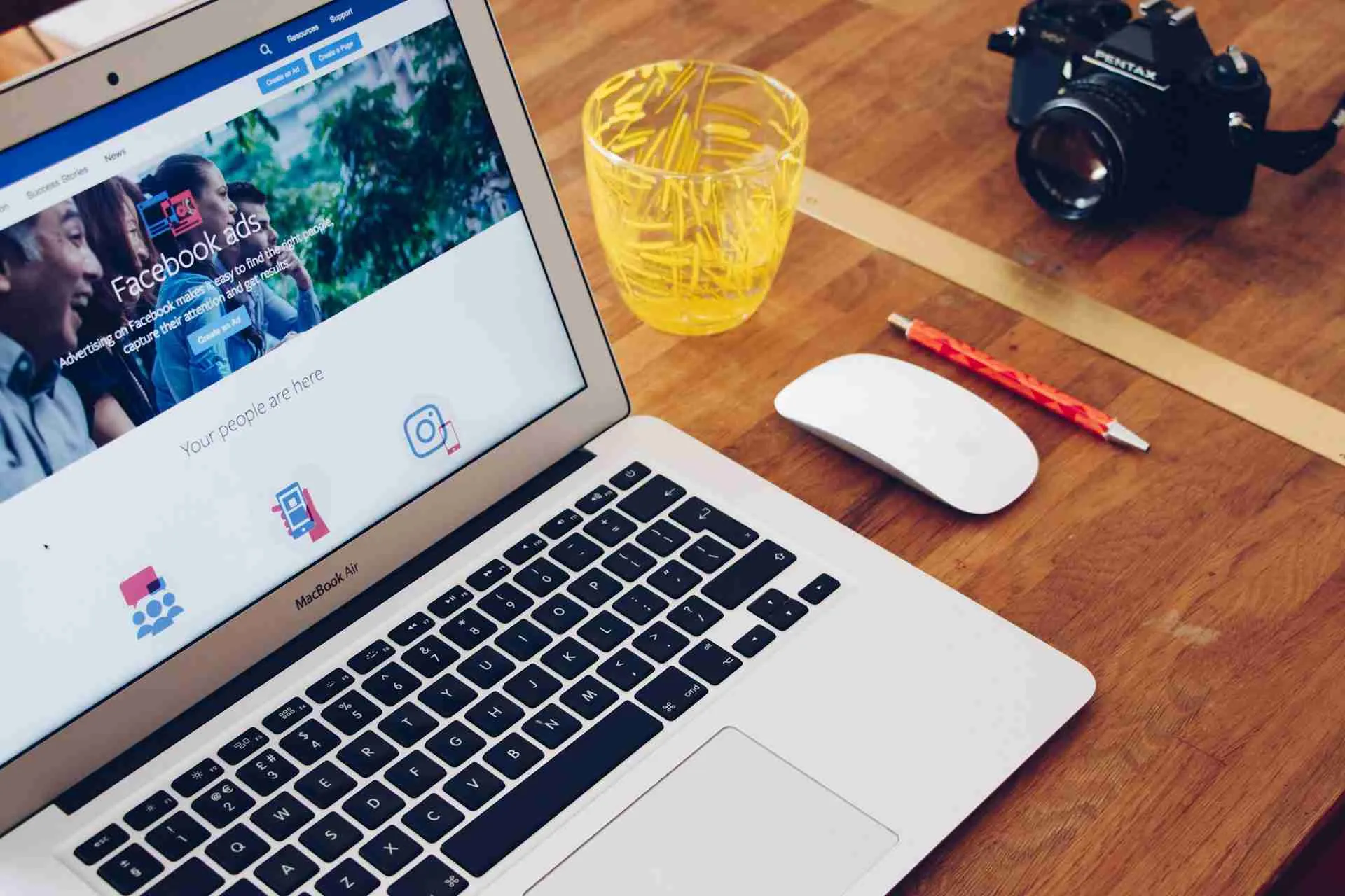 Boost Your Business Growth with Social Media Ads and You Got This Marketing's Fractional CMO Services