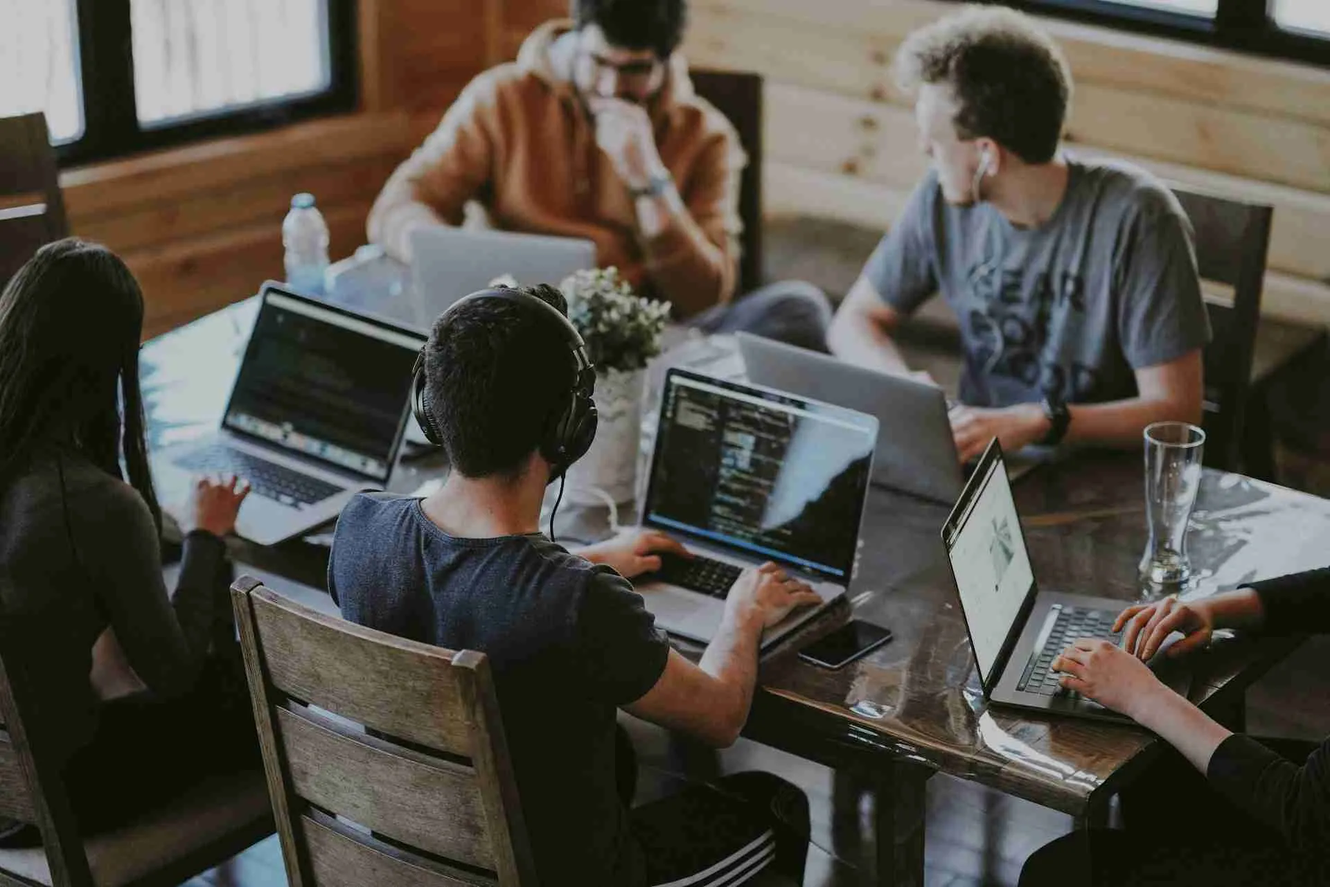 Boost Your Small Business's Visibility with Local SEO Strategies