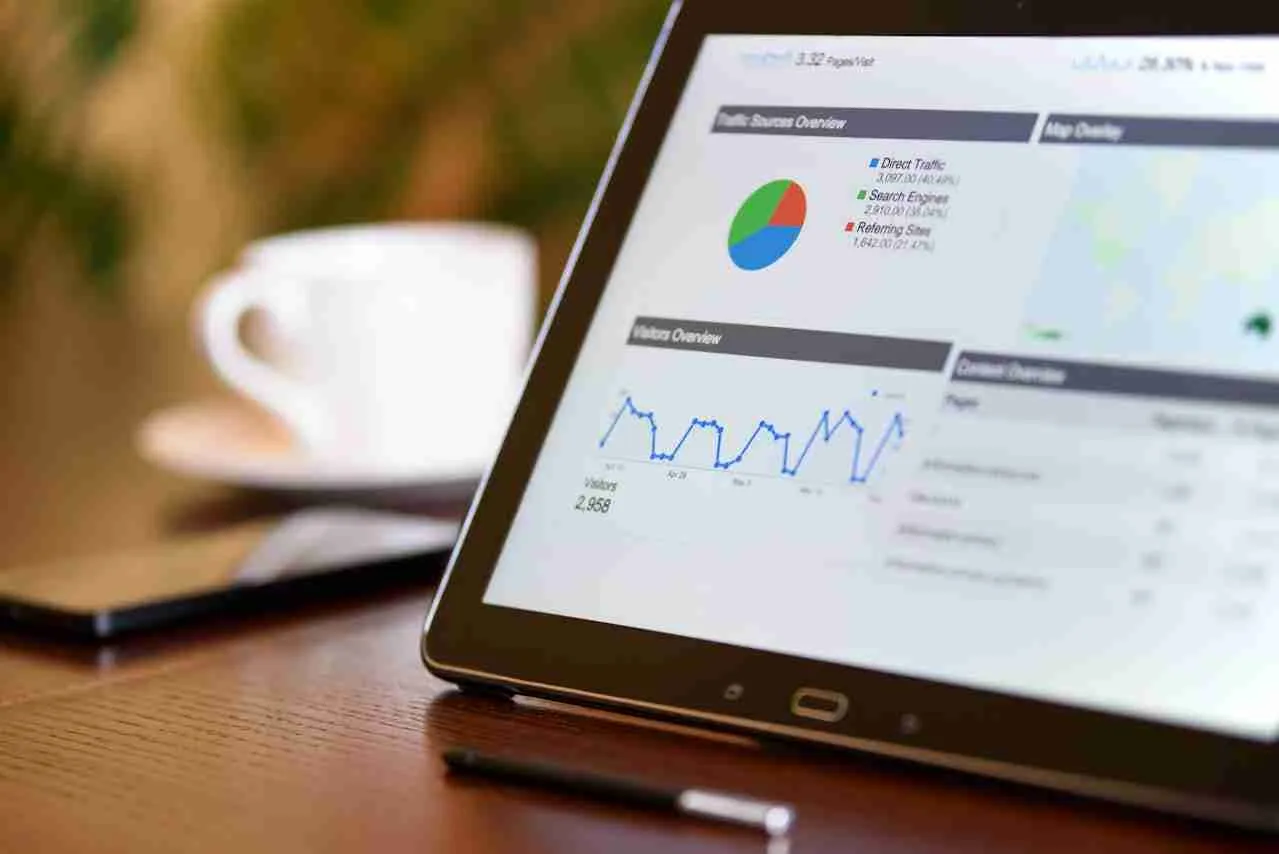 Steps to Build Marketing That Matches How Customers Search