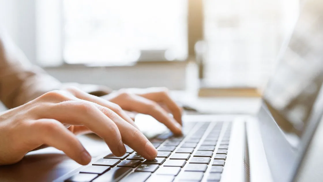Content Marketing for Small Businesses in Akron: Why Consistency Beats Perfection