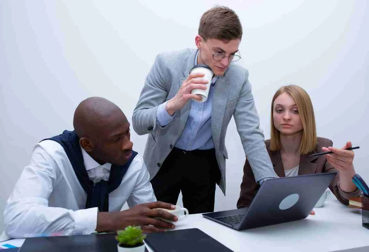 The Role of Content Marketing in Attracting Dental Patients