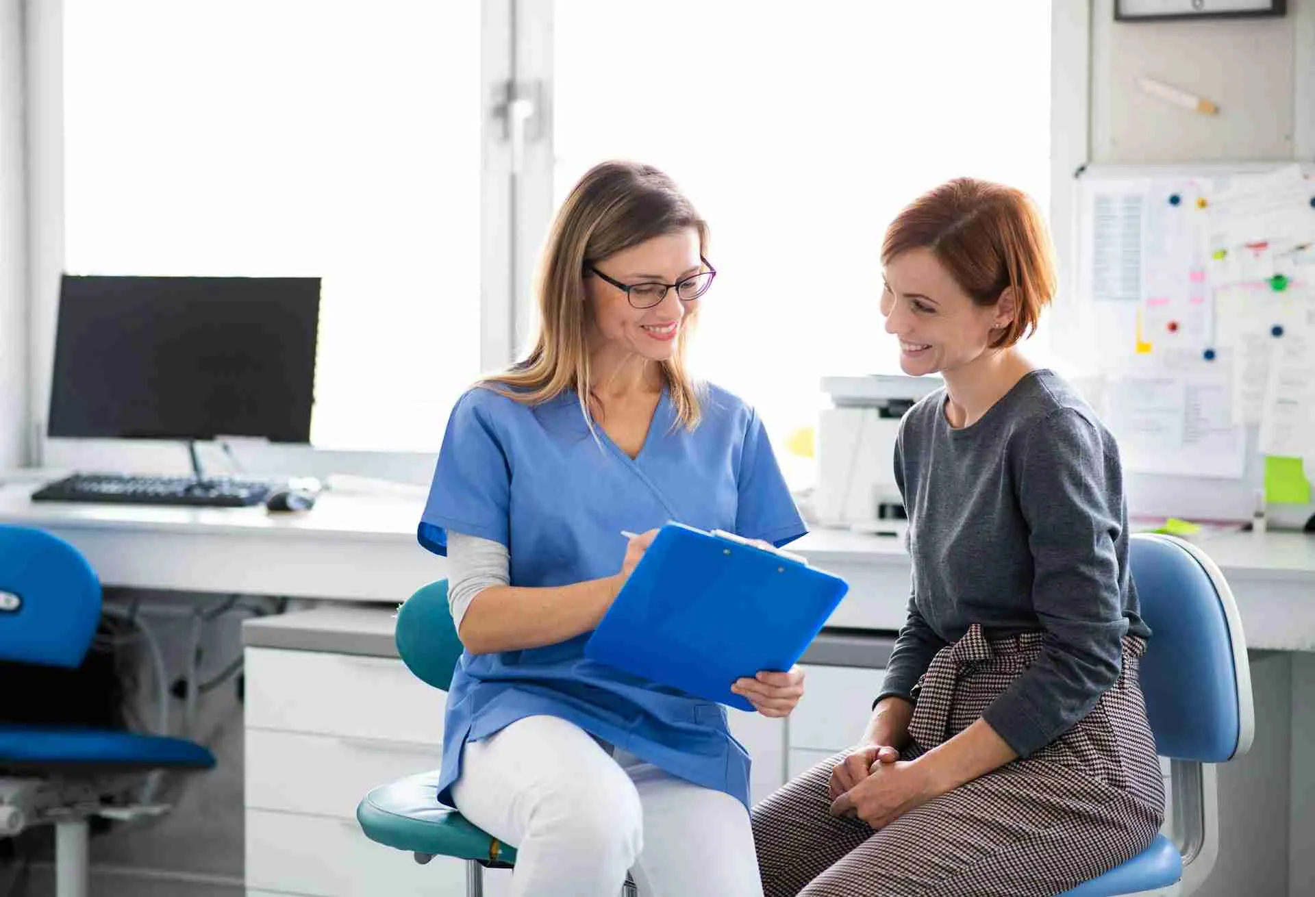 Craft Successful In-Office Events & Open Houses with You Got This Marketing's Fractional CMO Services