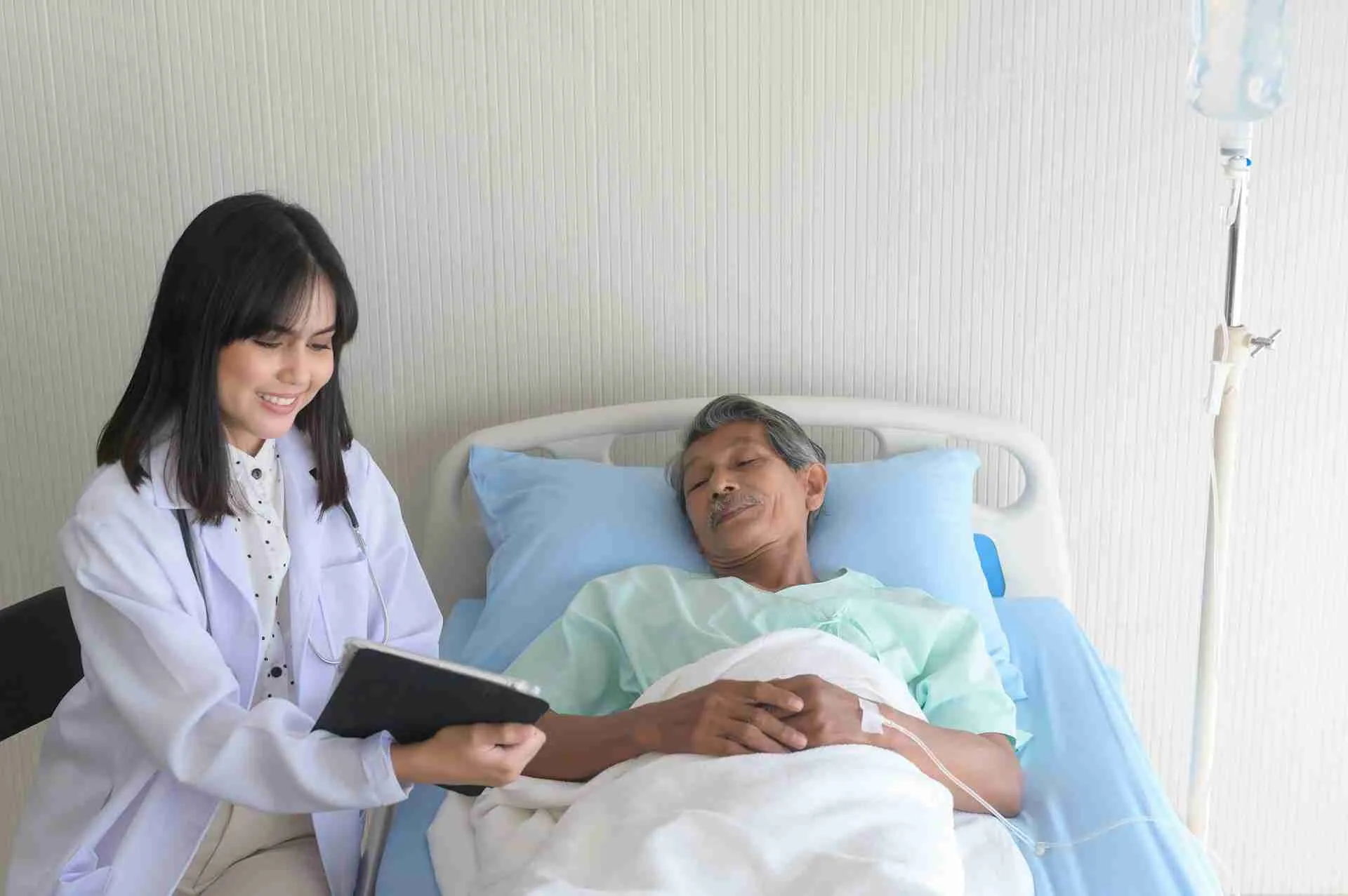 Creative Approaches to Activate Your Current Patients