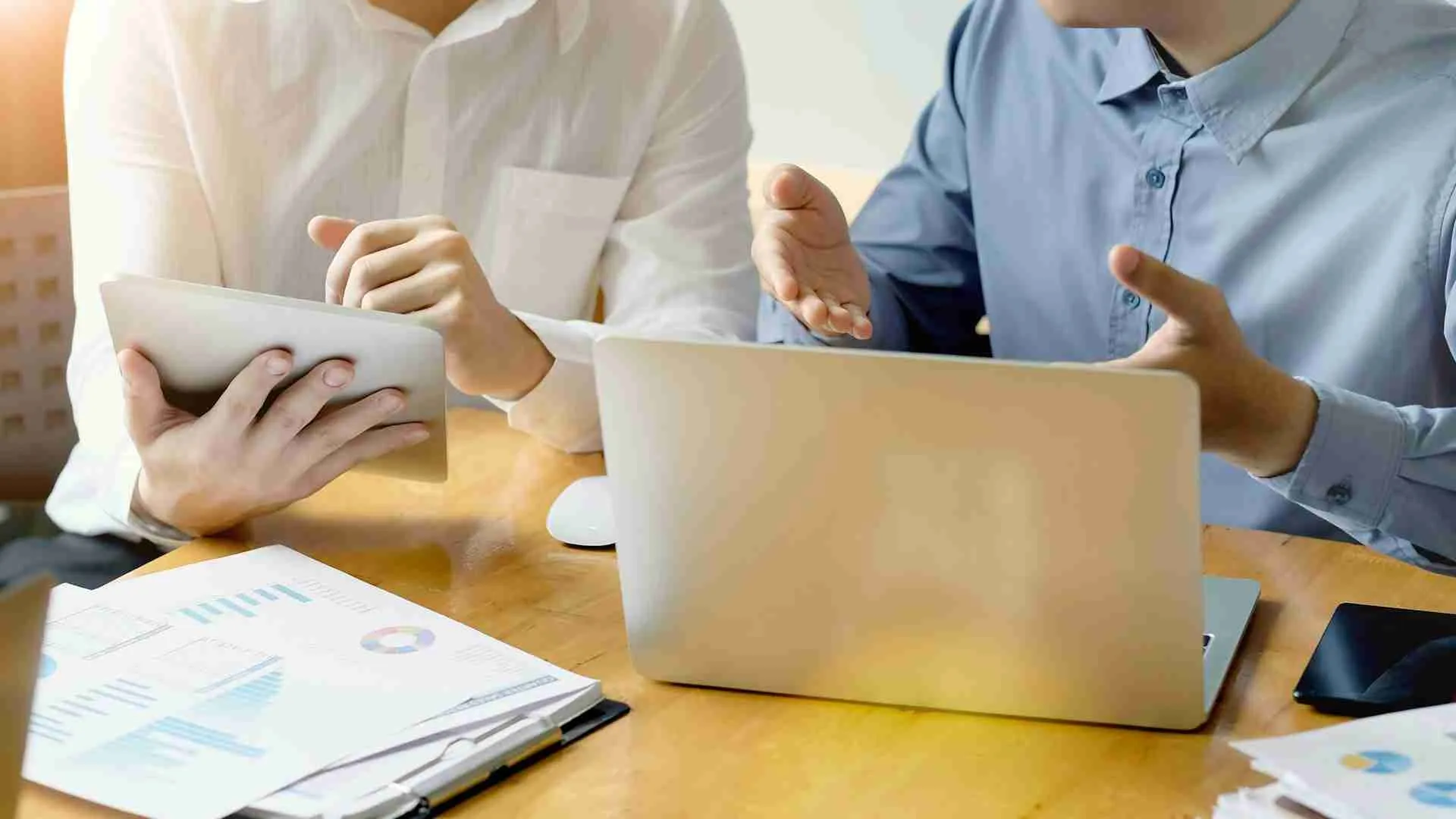 Dental Marketing: Maximizing Local SEO to Drive Patient Growth and Long-Term Success