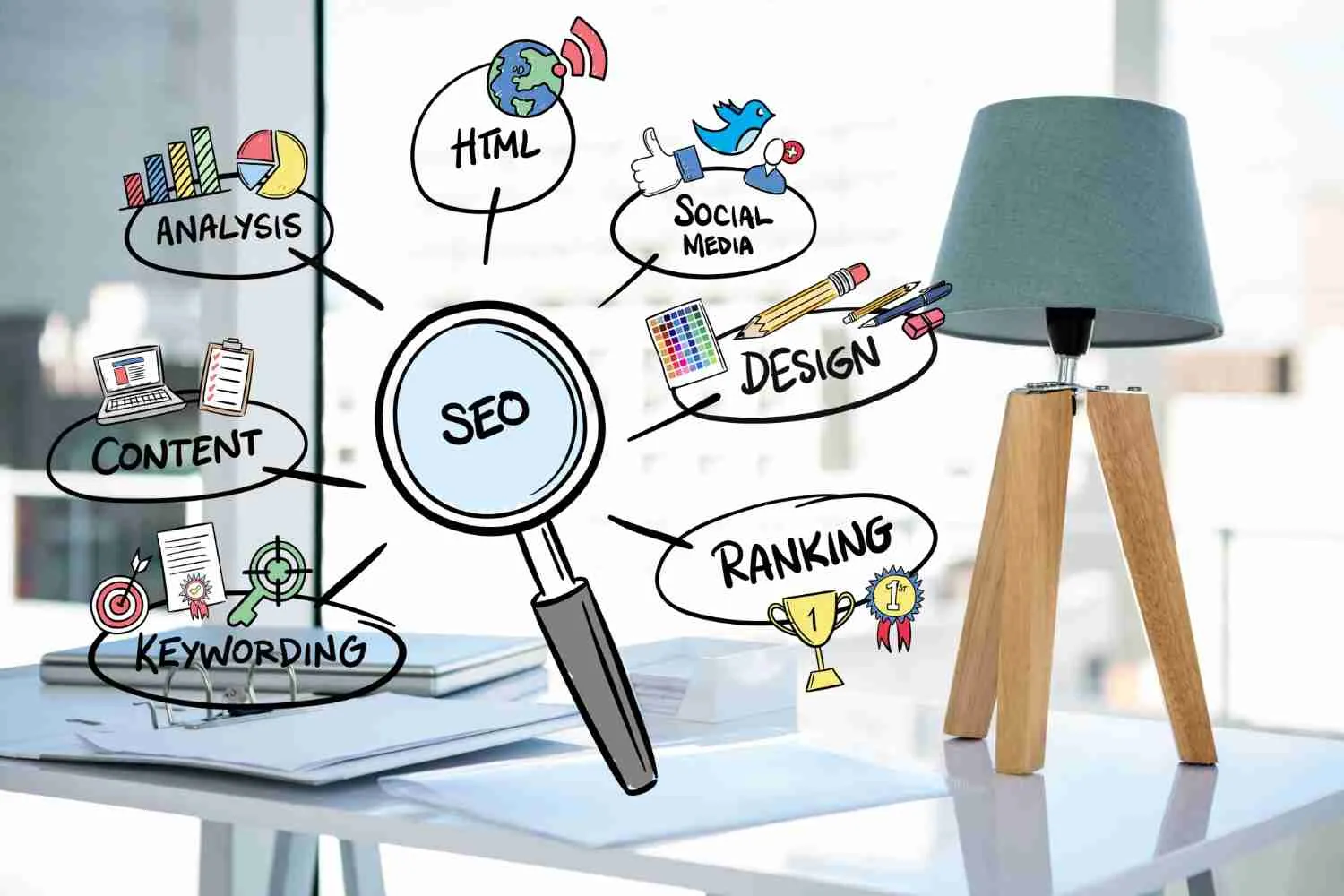 Dental Practice Growth: The Role of Local SEO in Attracting New Patients