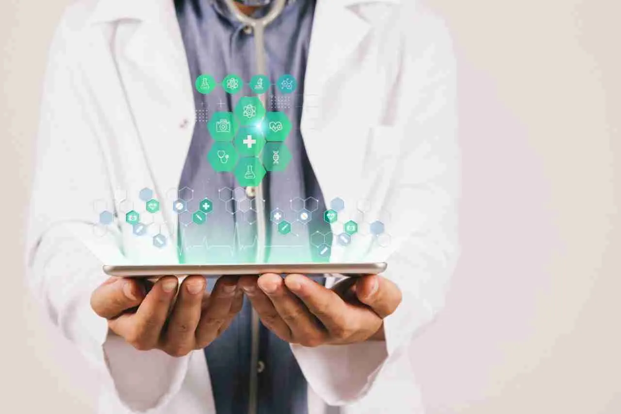 Creating a Seamless Digital and In-Person Marketing Experience for Medical Practices