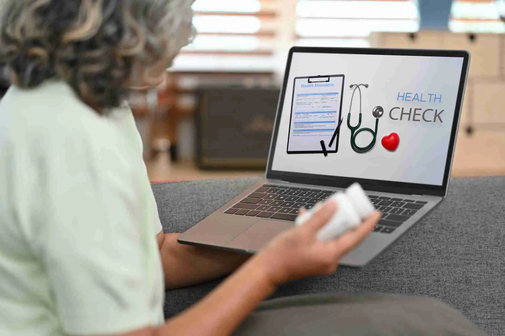 How to Align Digital and In-Person Marketing for Healthcare