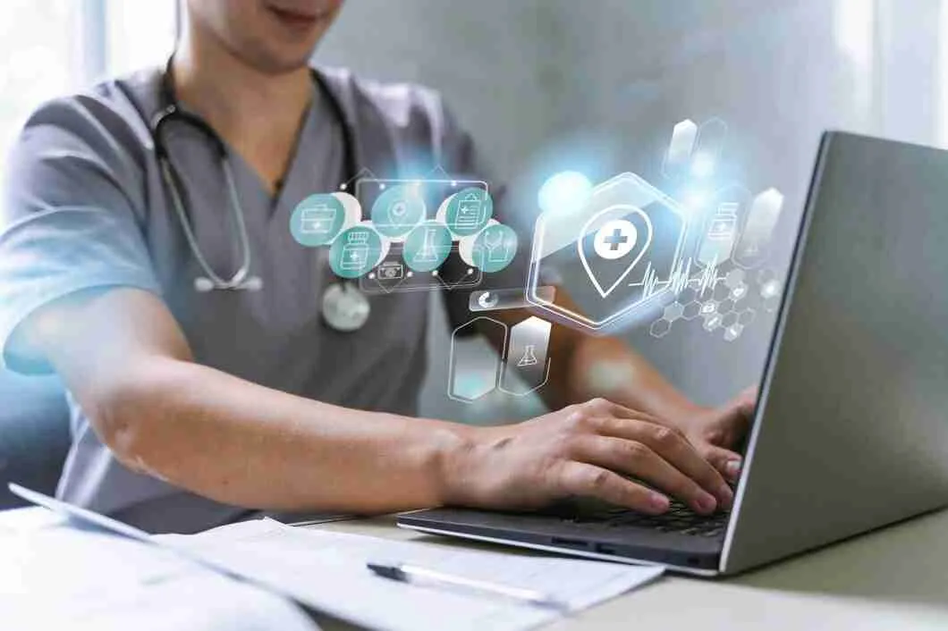 Integrating Digital and In-Person Marketing Tactics