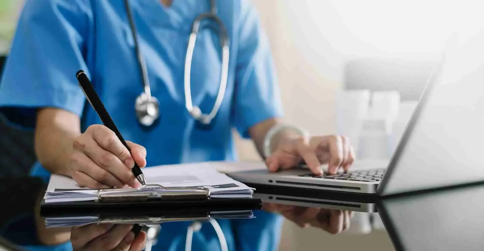 Effective Use of Automation in Medical Marketing