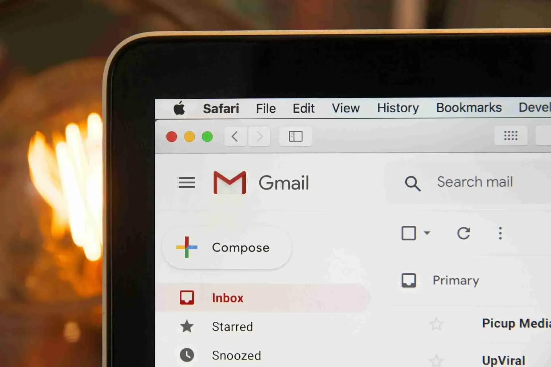 Automated Email Campaigns to Reactivate Inactive Patients