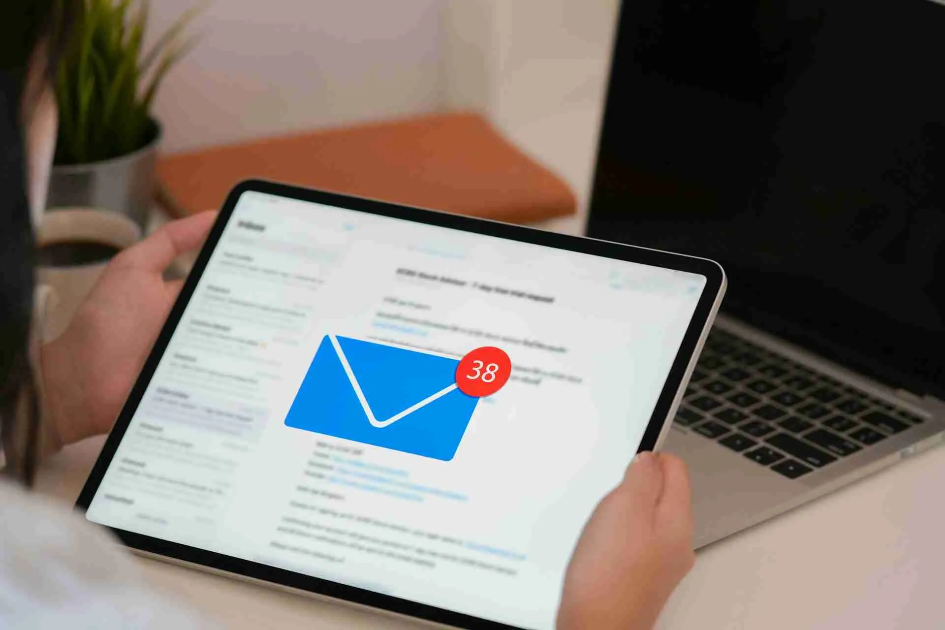 Email Marketing Excellence with You Got This Marketing: Drive Growth and Achieve KPI Goals