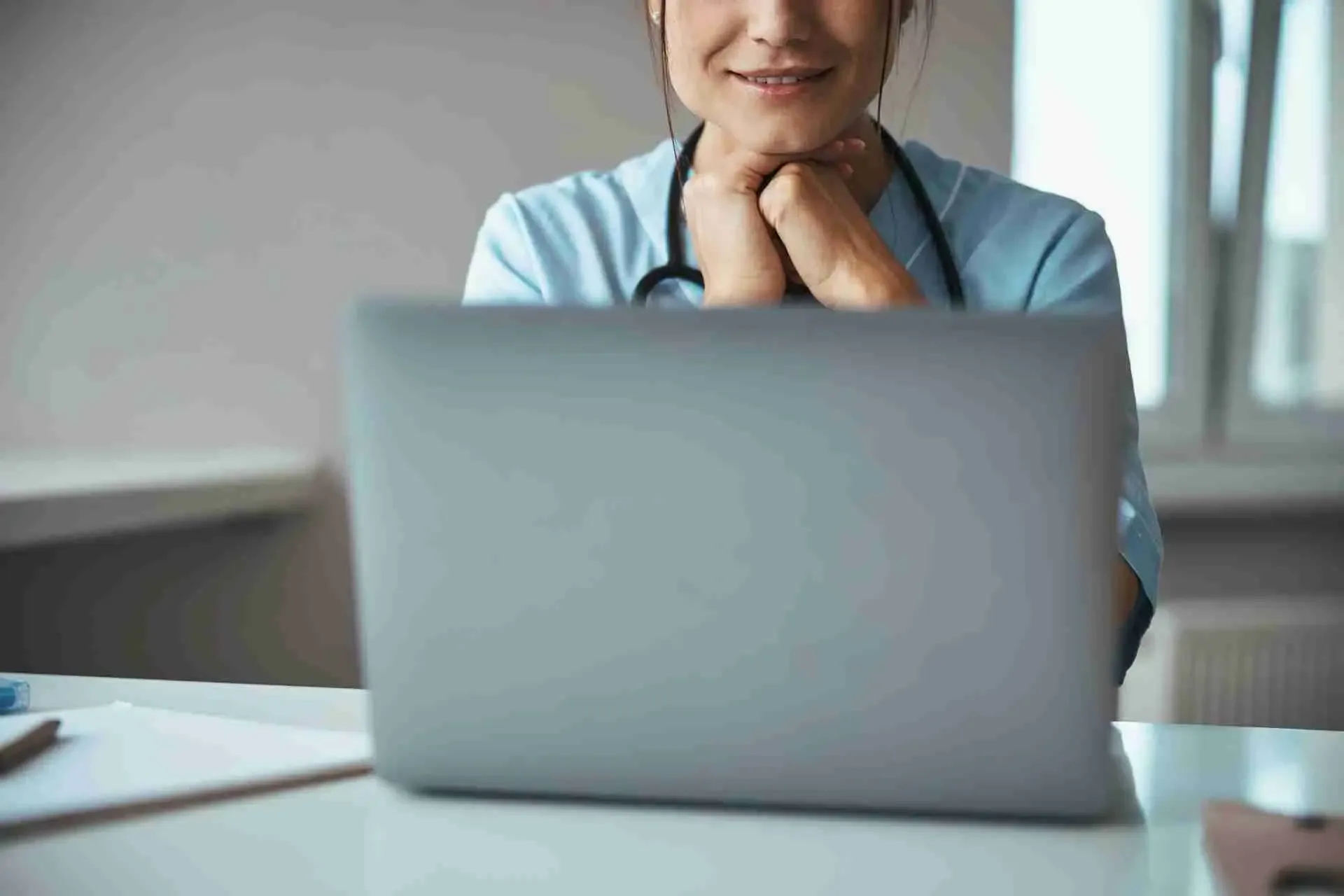Enhancing Patient Relationships in 2025
