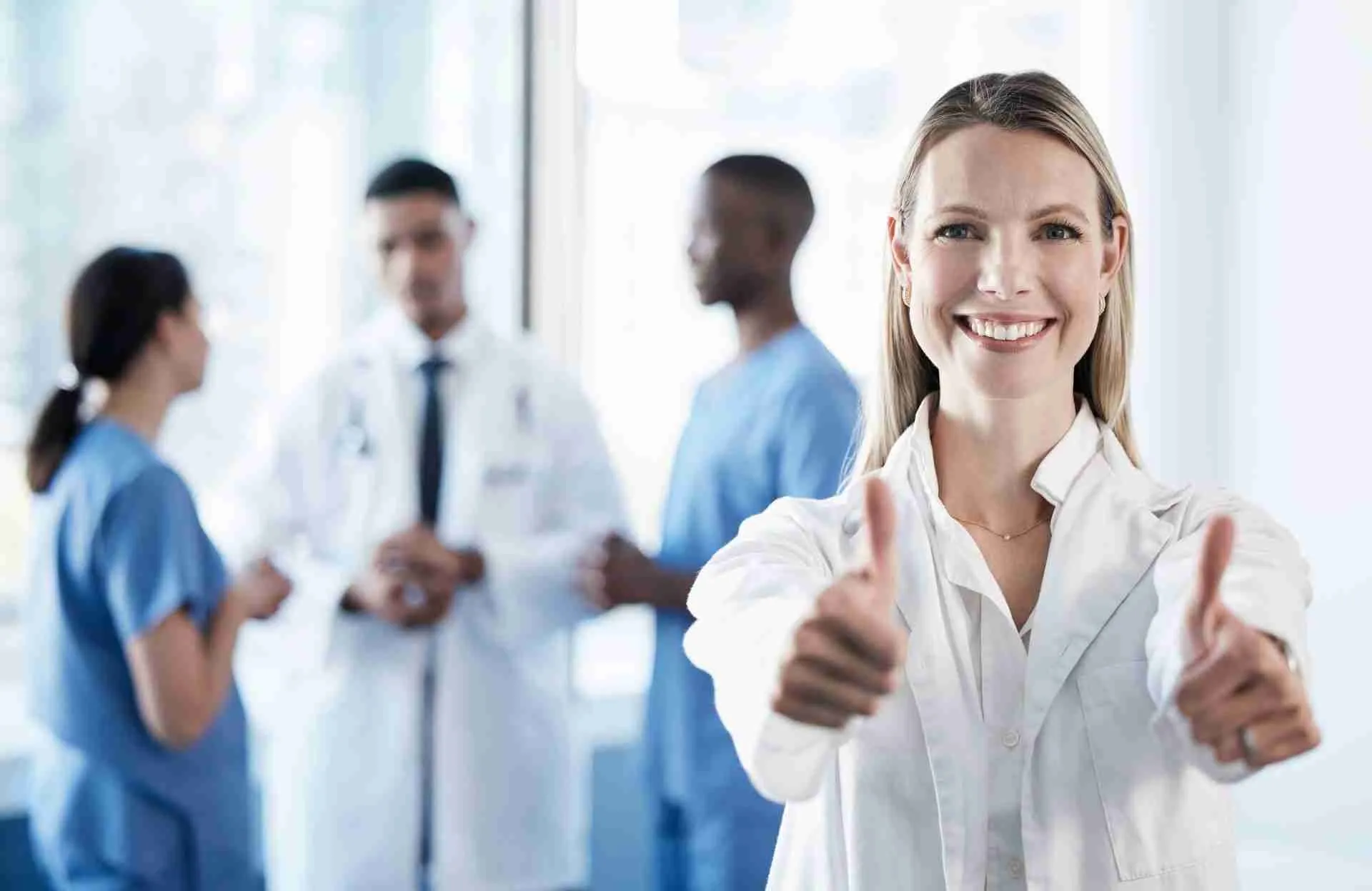 Using Fractional Marketing Services for Cost-Effective Growth