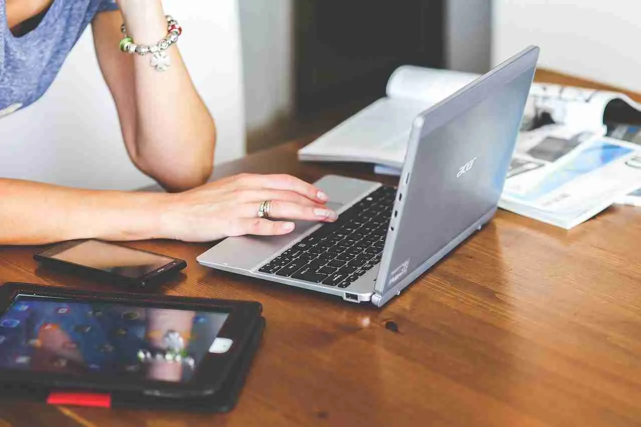 Effective Fractional Marketing Solutions for Diverse Industries