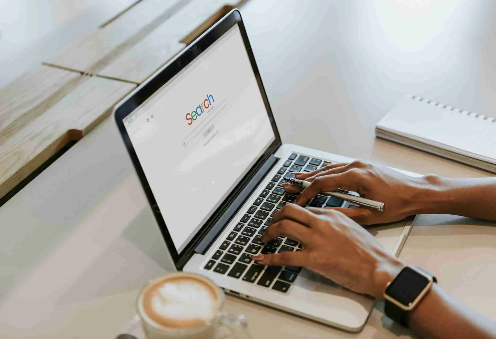 Tips for Getting Found by Local Clients This February