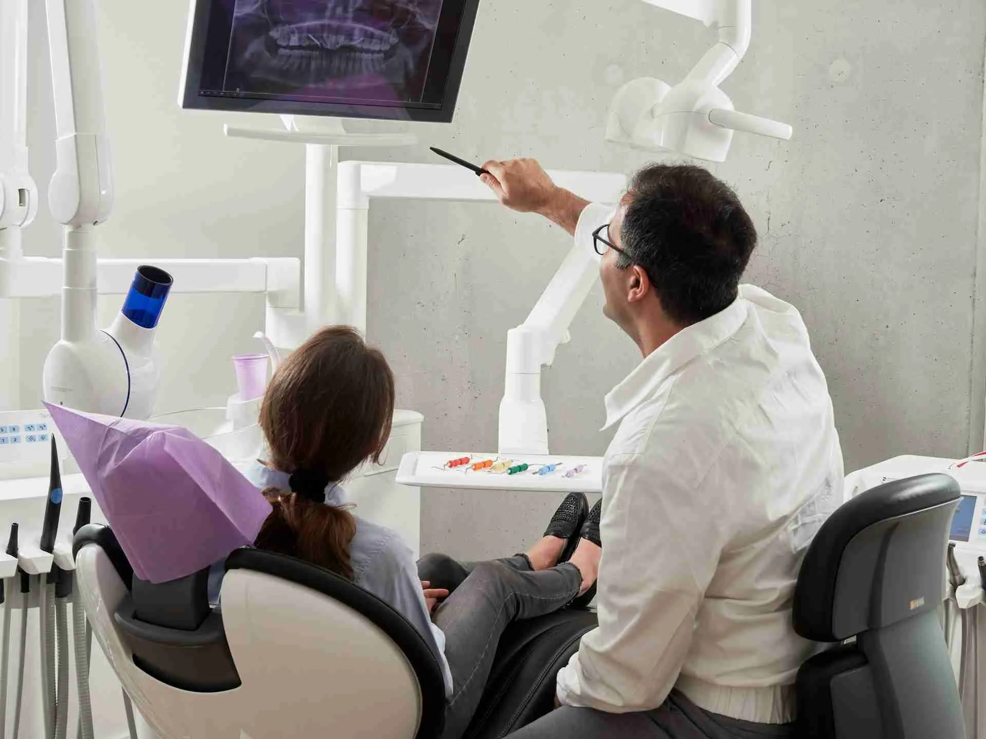 How Google Local Ads Can Help Your Dental Office