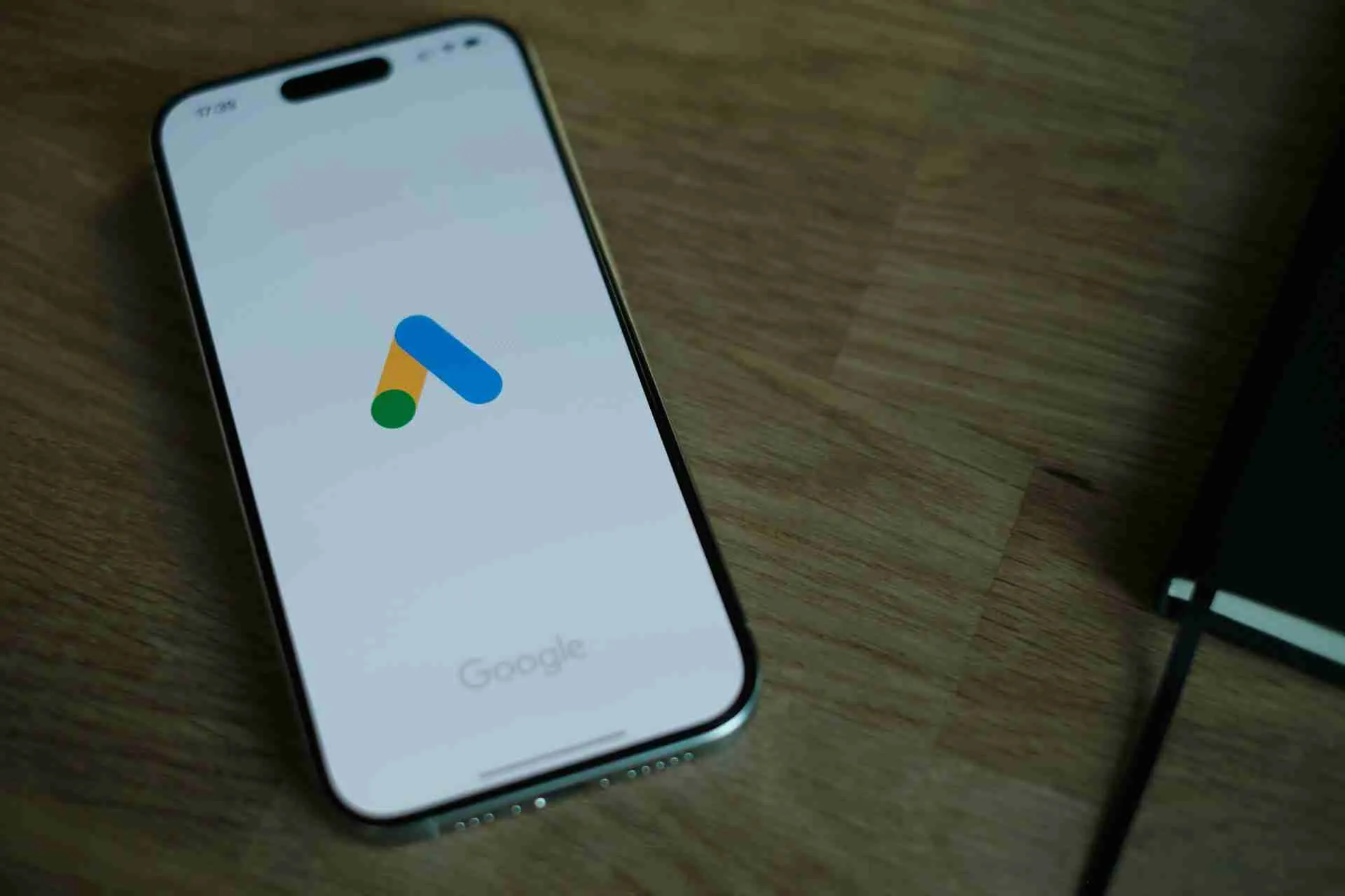 How To Make Google Local Ads Work for Snow Removal Calls
