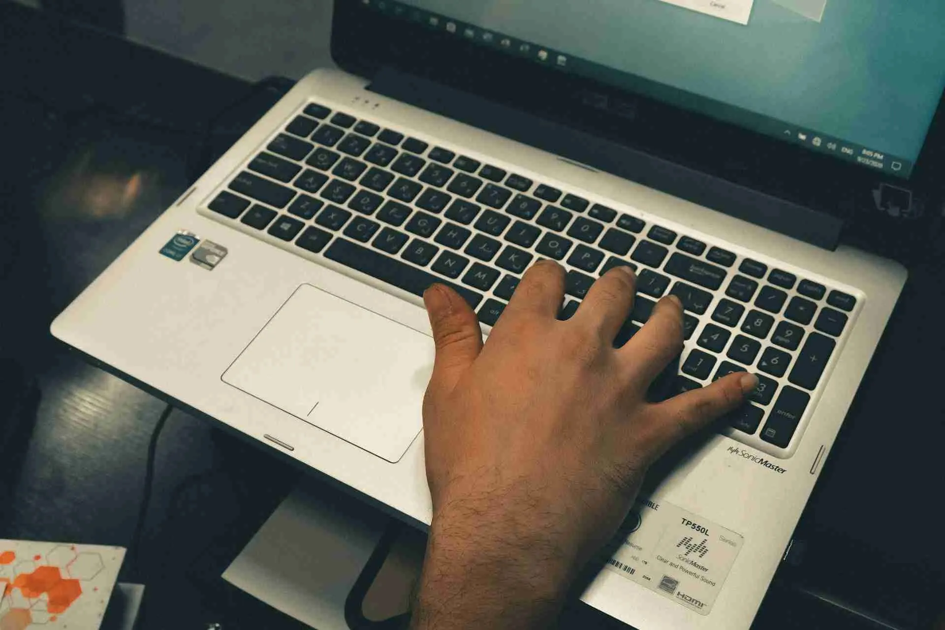 What Makes a Great Digital Advertising Agency for Small Biz