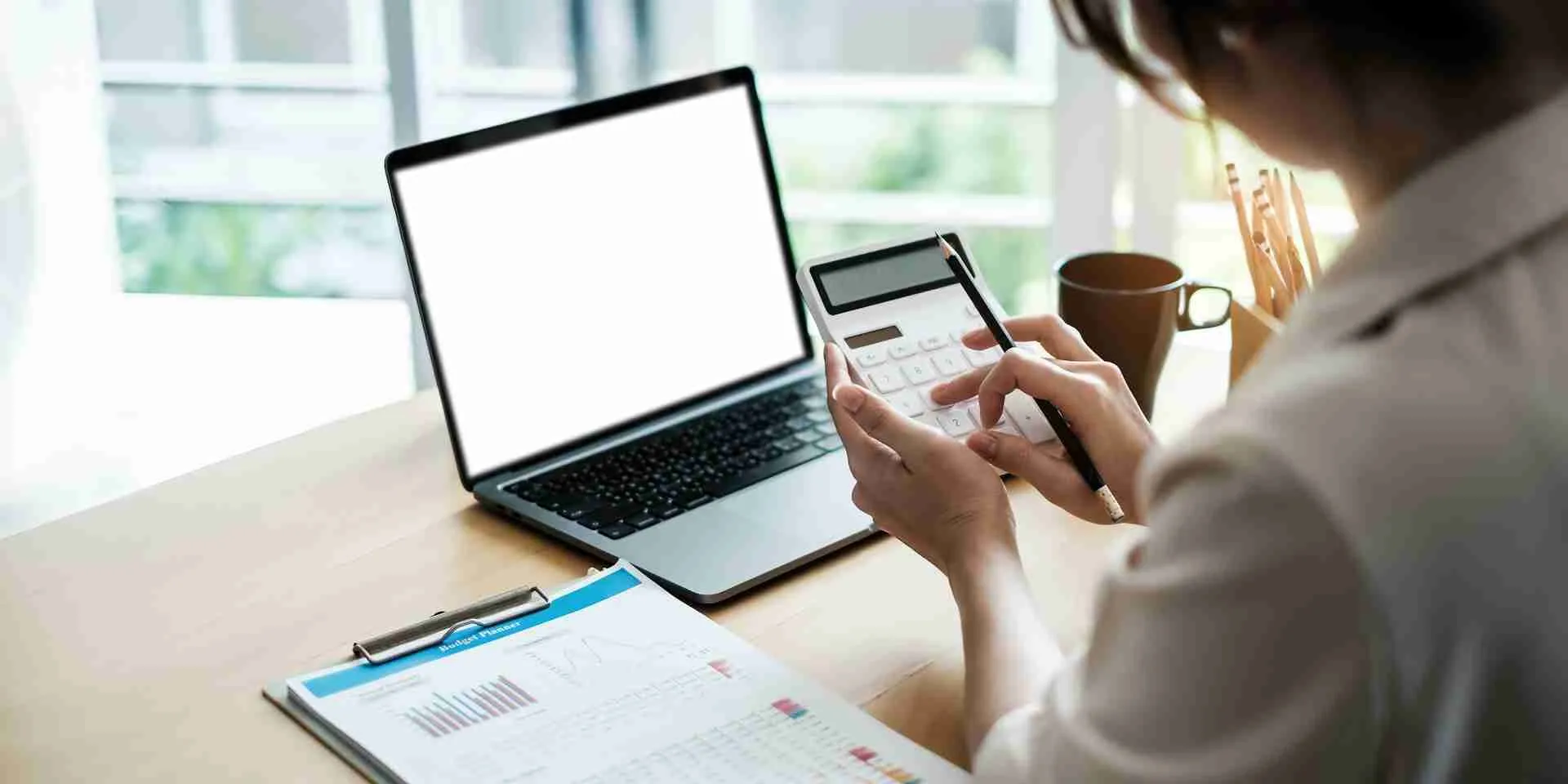 Comprehensive Guide to Creating Your Marketing Budget