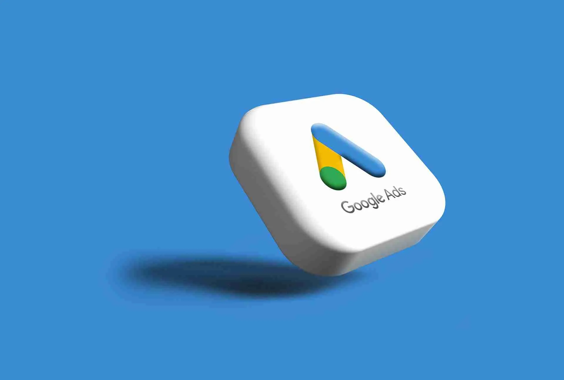 Harness the Power of Google Ads with You Got This Marketing's Fractional CMO Services