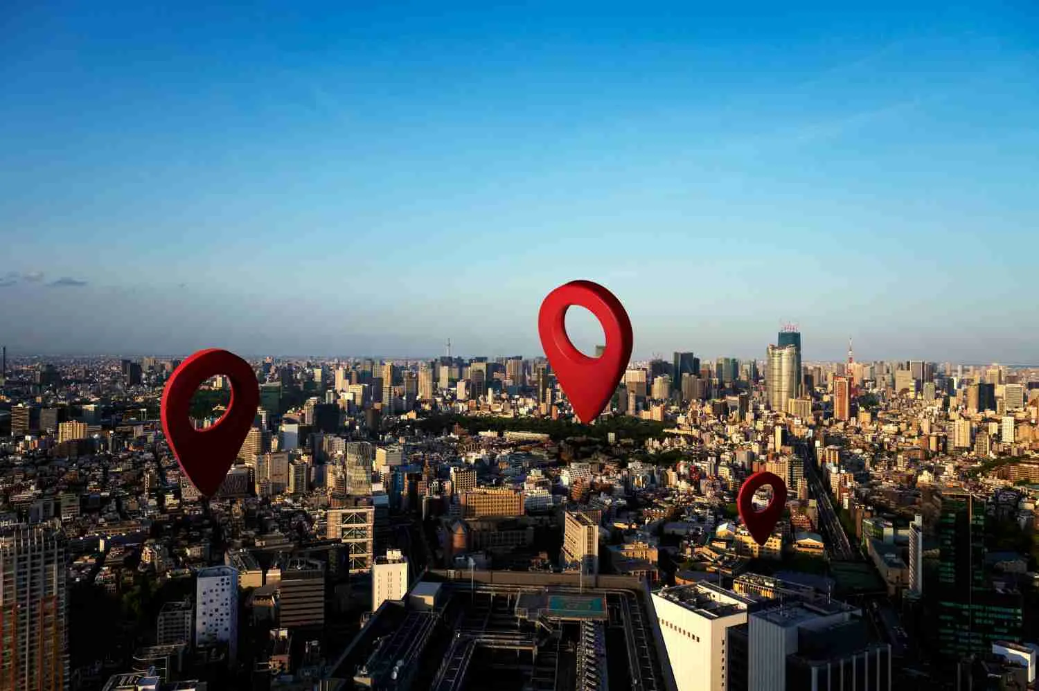 How a Local SEO Expert Can Help Customers Find Your Store