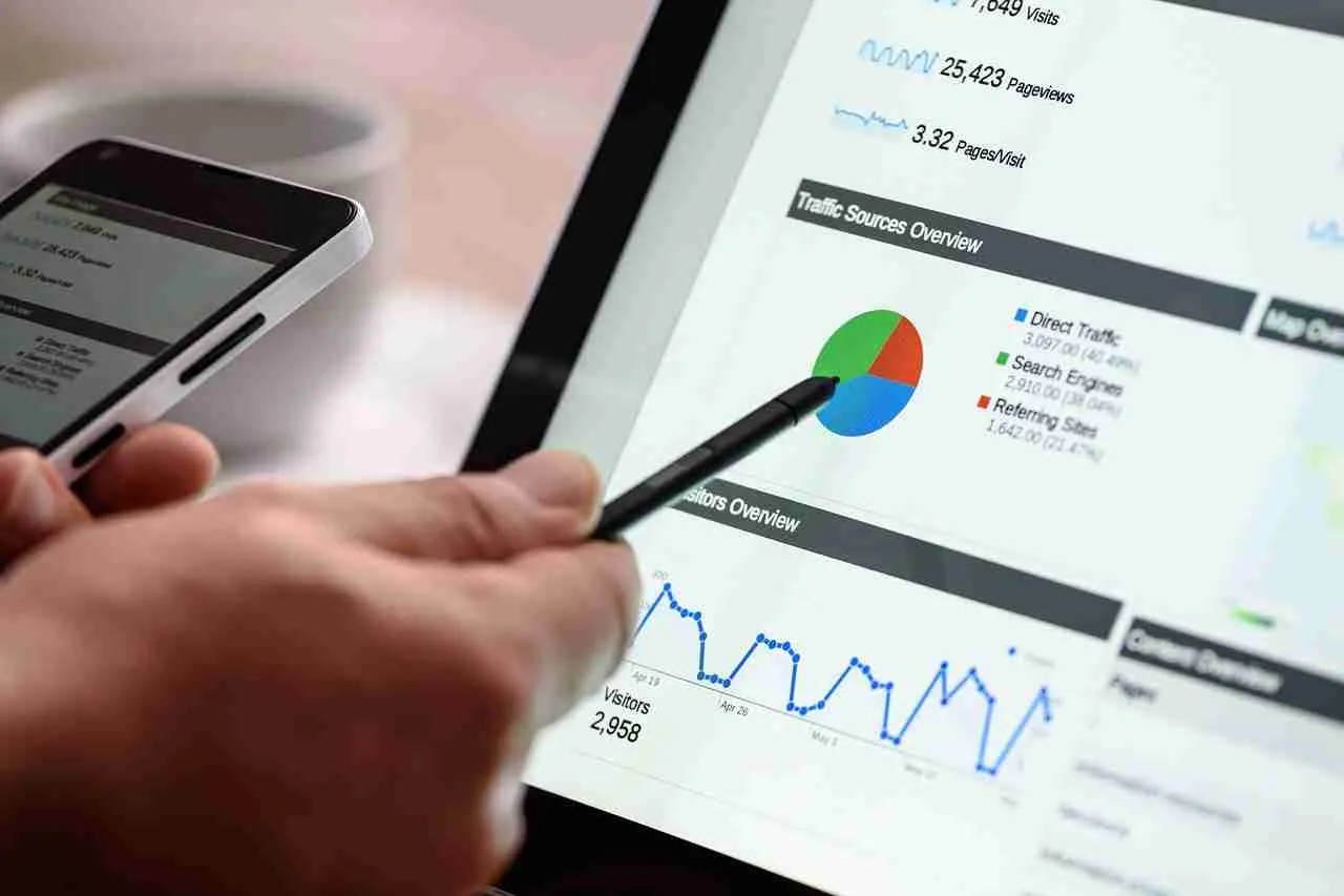 Improve Local SEO to Drive More Patients
