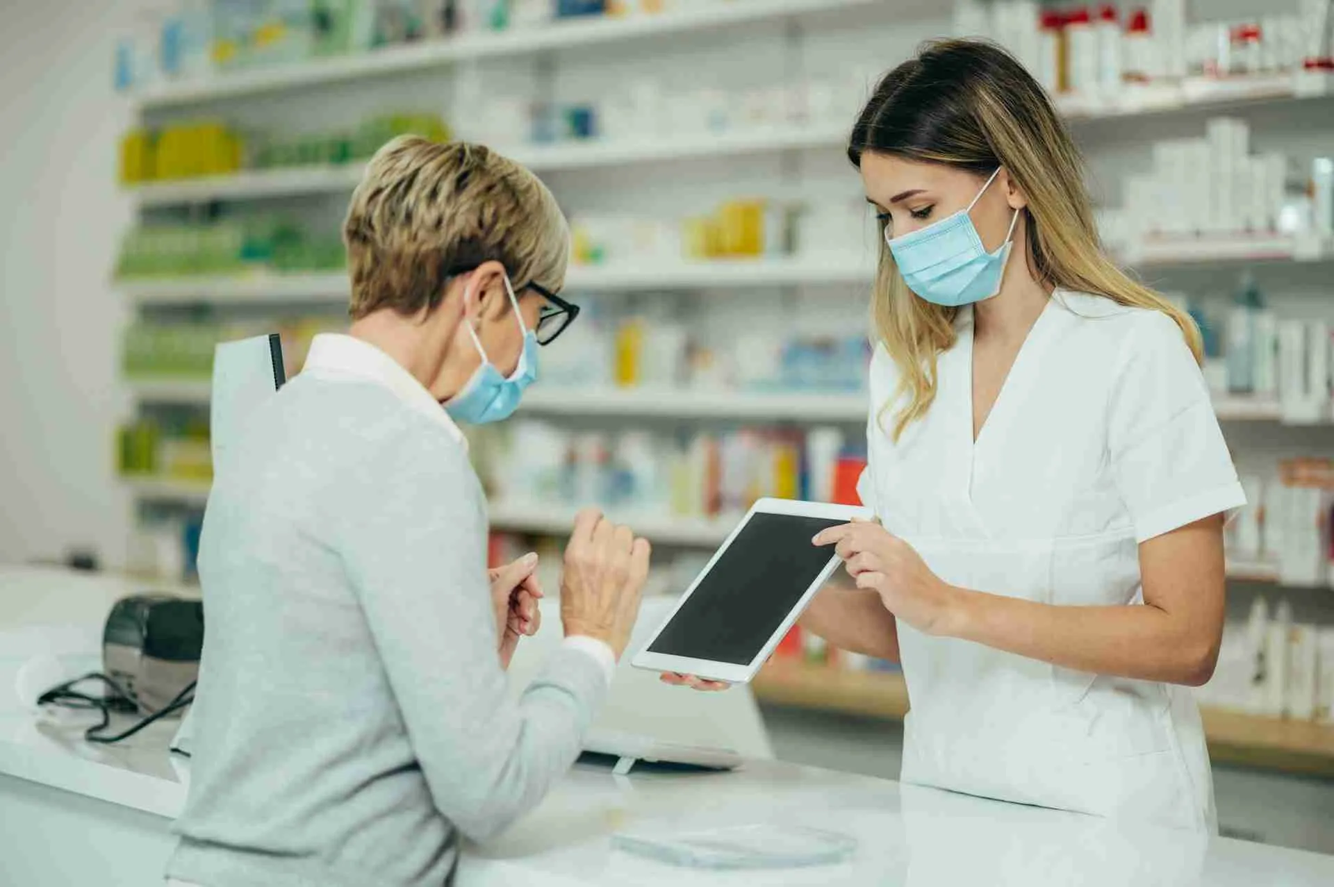 Medical Marketing: Leveraging Automation to Improve Patient Engagement and Retention
