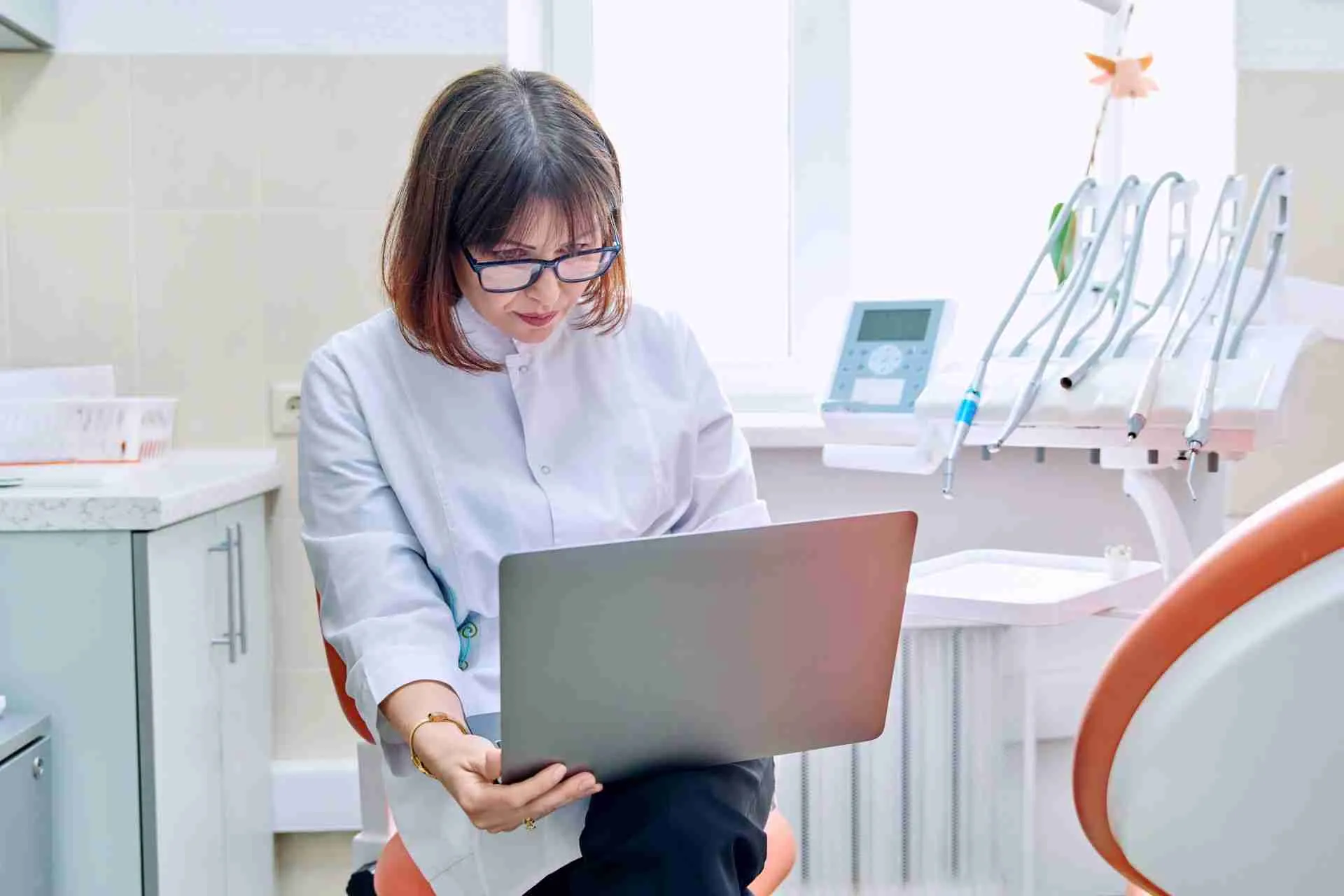 How Local SEO Can Drive More Patients to Your Dental Practice