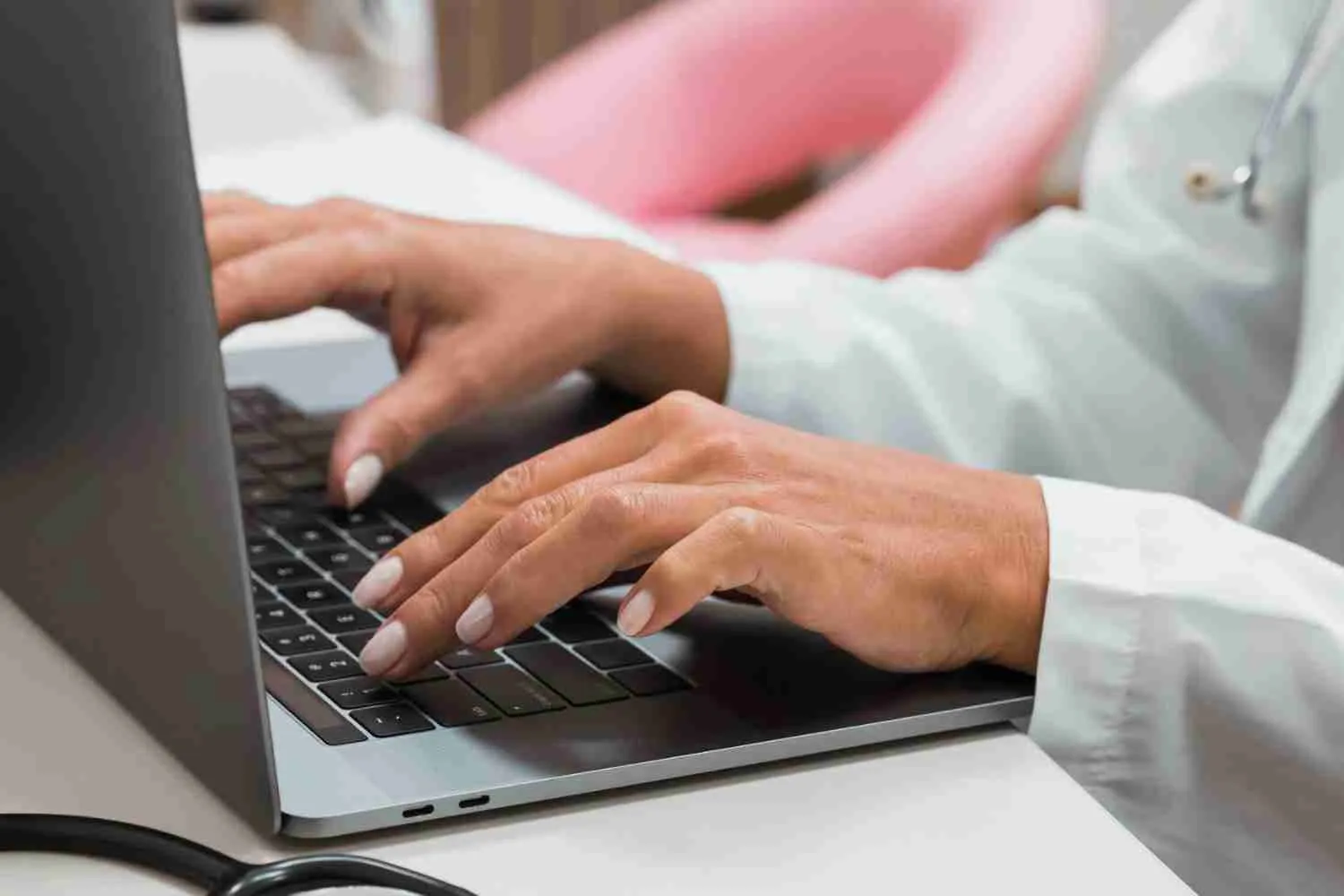 Quick Wins: Low Hanging Fruit in Medical Marketing