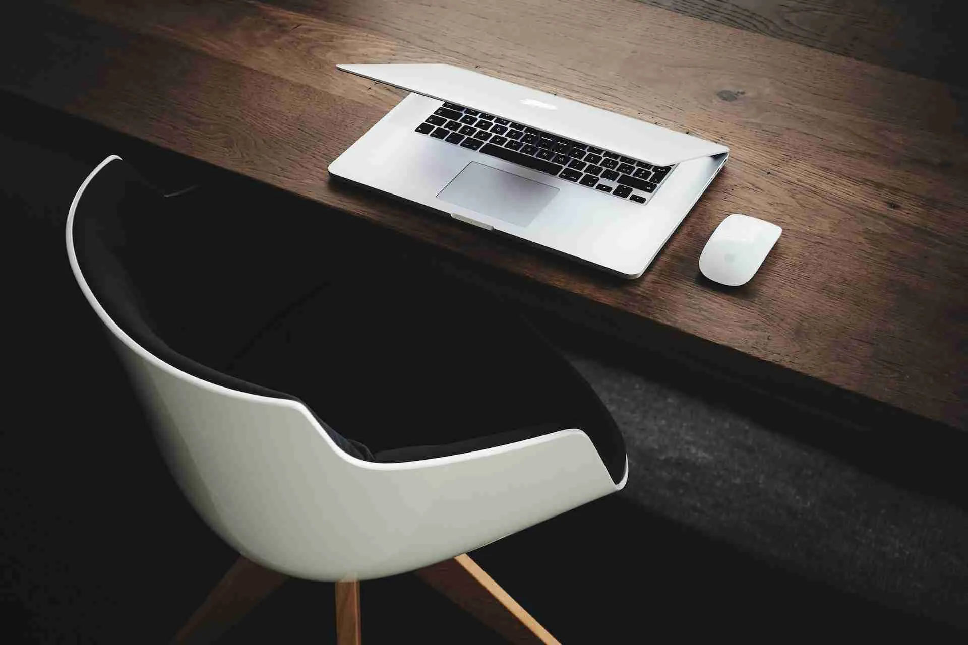 The Role of Marketing Automation in Streamlining Business Processes and Boosting ROI