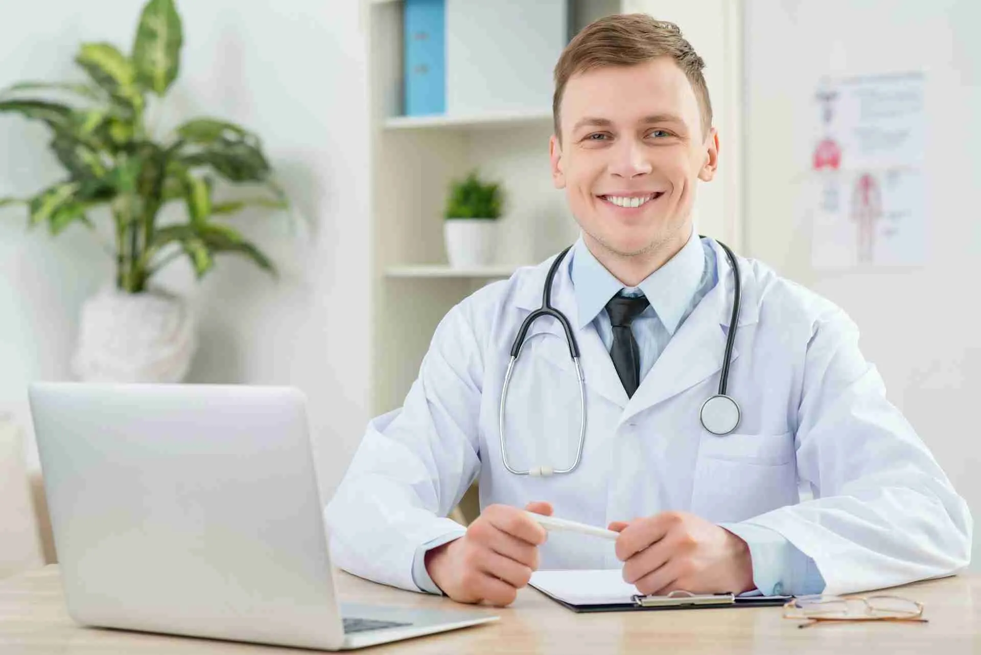 Marketing Automation Red Flags Your Medical Practice Should Watch For