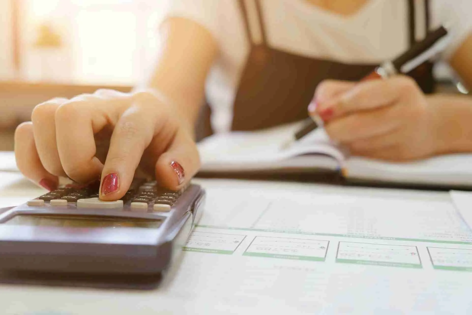 Mastering Medical Marketing Budget Management for Optimal Performance and Growth