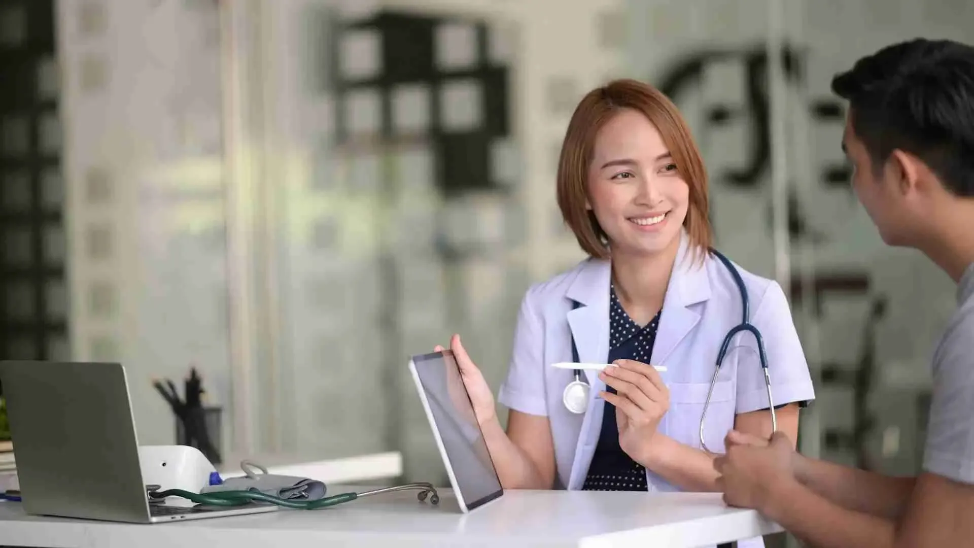 Budgeting Smart: Maximizing Your Marketing Dollars in Healthcare