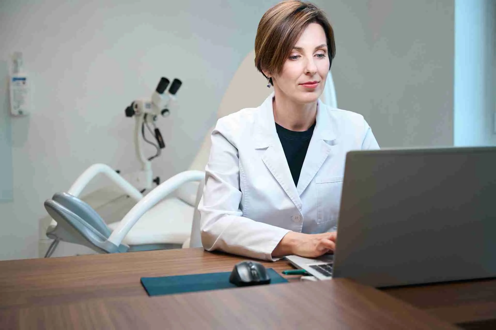 Revolutionize Medical Patient Engagement with Strategic Email Marketing