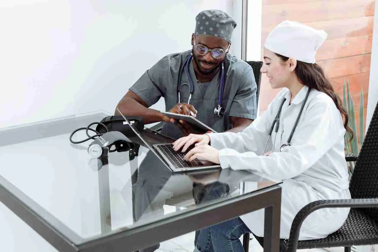 Optimizing Your Medical Practice Website for Better SEO
