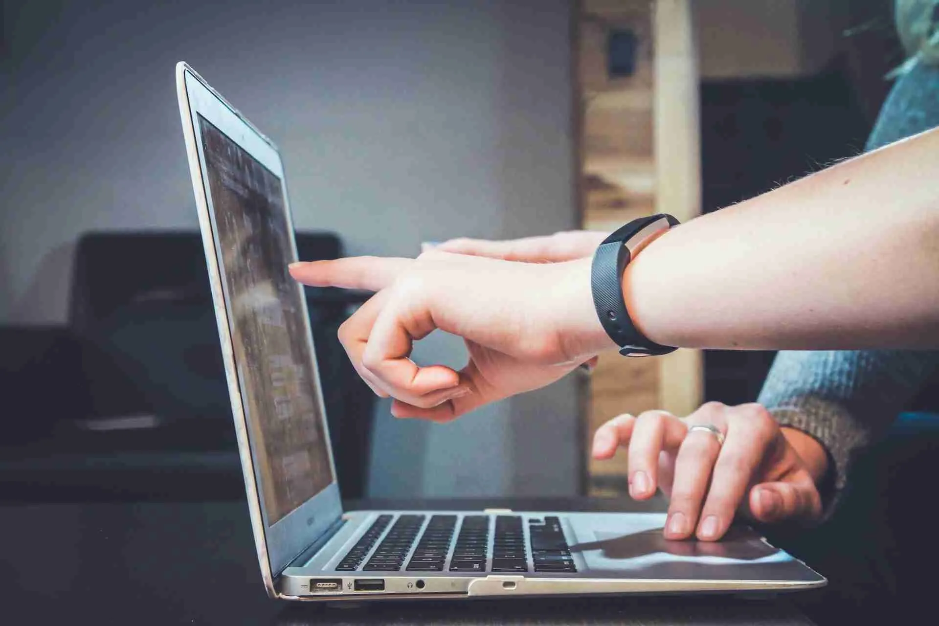 Boost Your Medical Practice's Local Visibility with Effective SEO Techniques