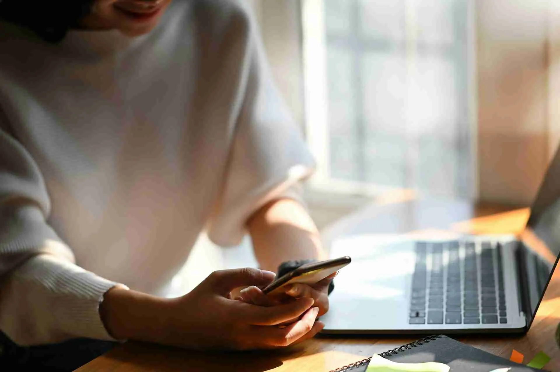 Revolutionize Customer Engagement with Missed Call Text Back Solutions from You Got This Marketing