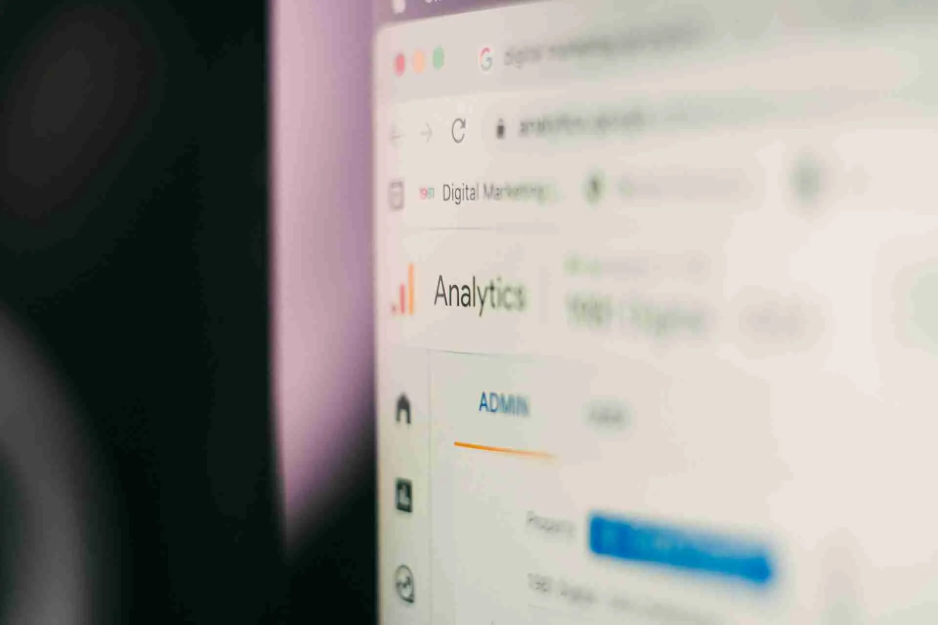Organic SEO vs. Paid Ads: Unlocking the Power of Both Strategies for Business Growth
