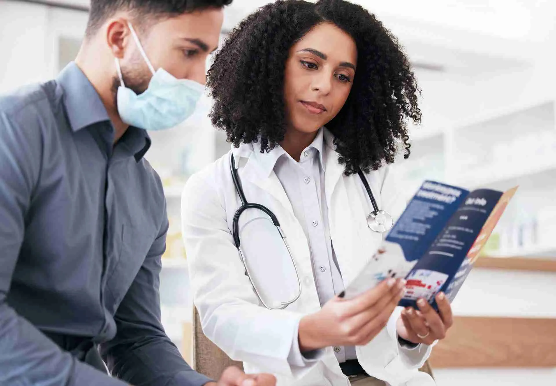 Patient Retention for Medical Practices: Strategies to Reactivate and Engage Your Patients