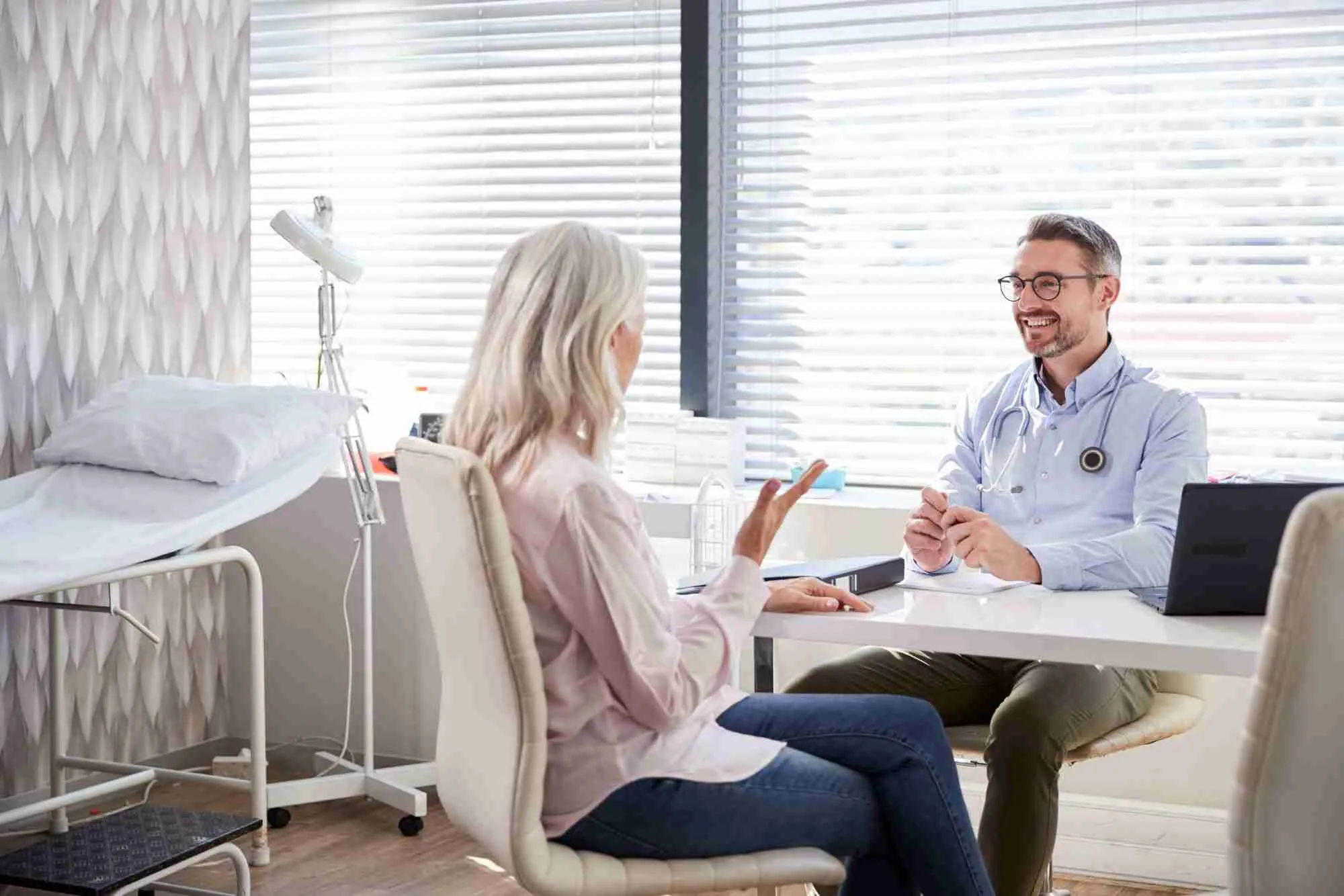 Patient Retention Strategies to Ensure Your Medical Practice's Growth in 2024