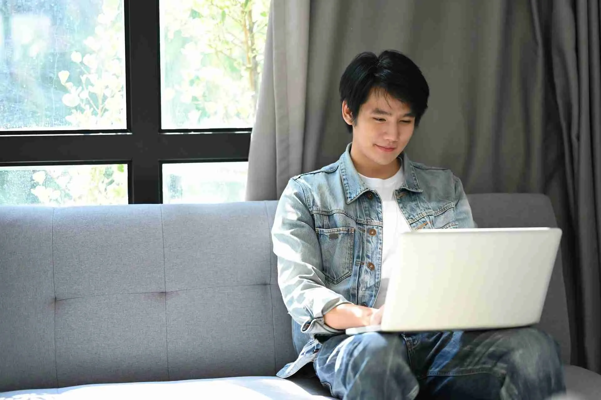 How Patient Reviews Shape Your Medical Practice's Success