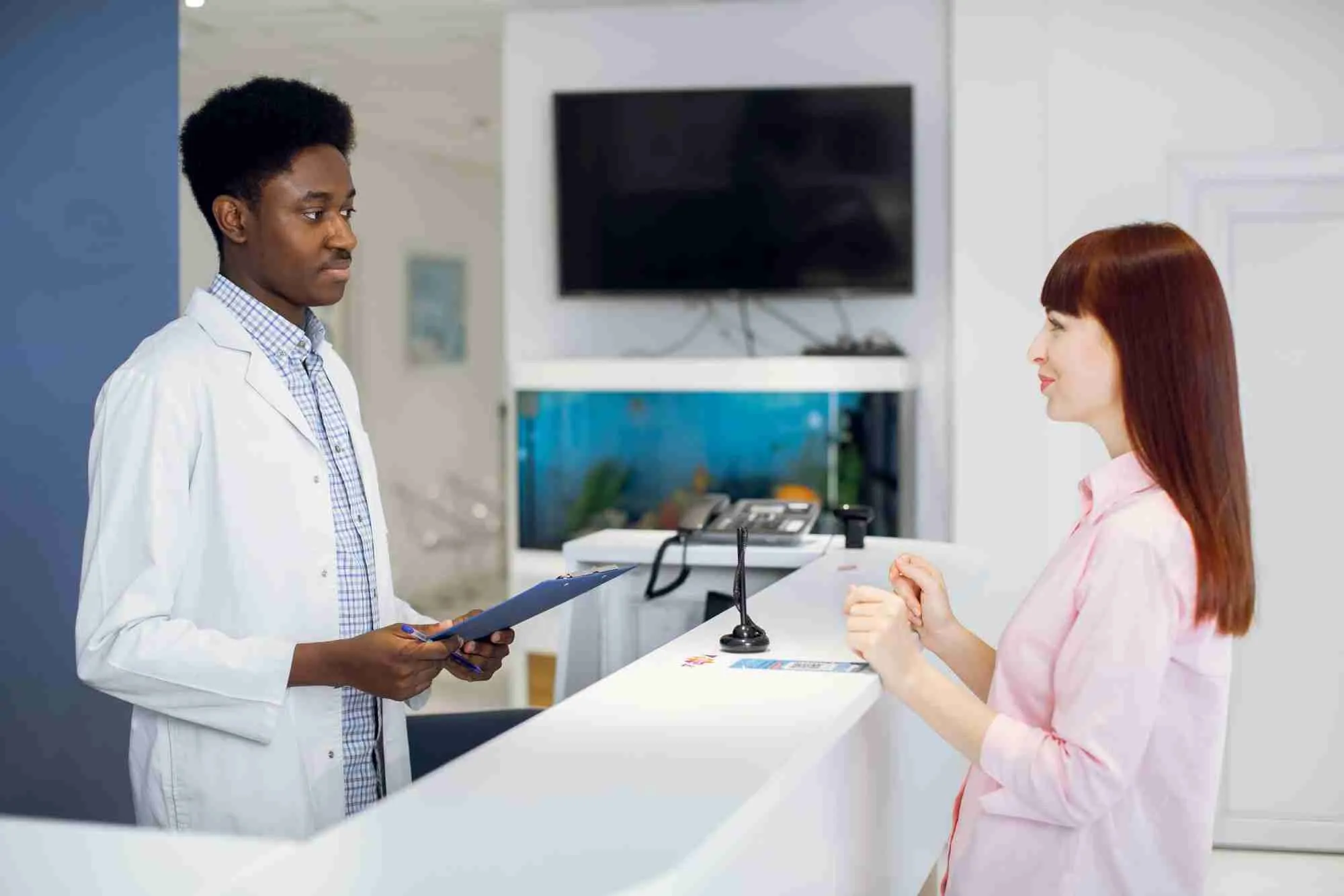 Activating Current Patients to Return: Strategies for Enhancing Retention and Loyalty