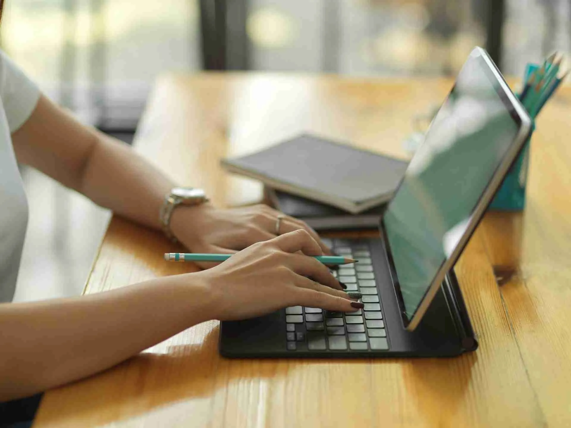 Is Your Practice Ready for HIPAA-Safe Automation?
