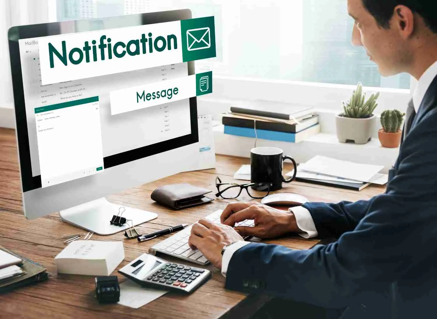 Reactivating and Retaining Customers Smartly