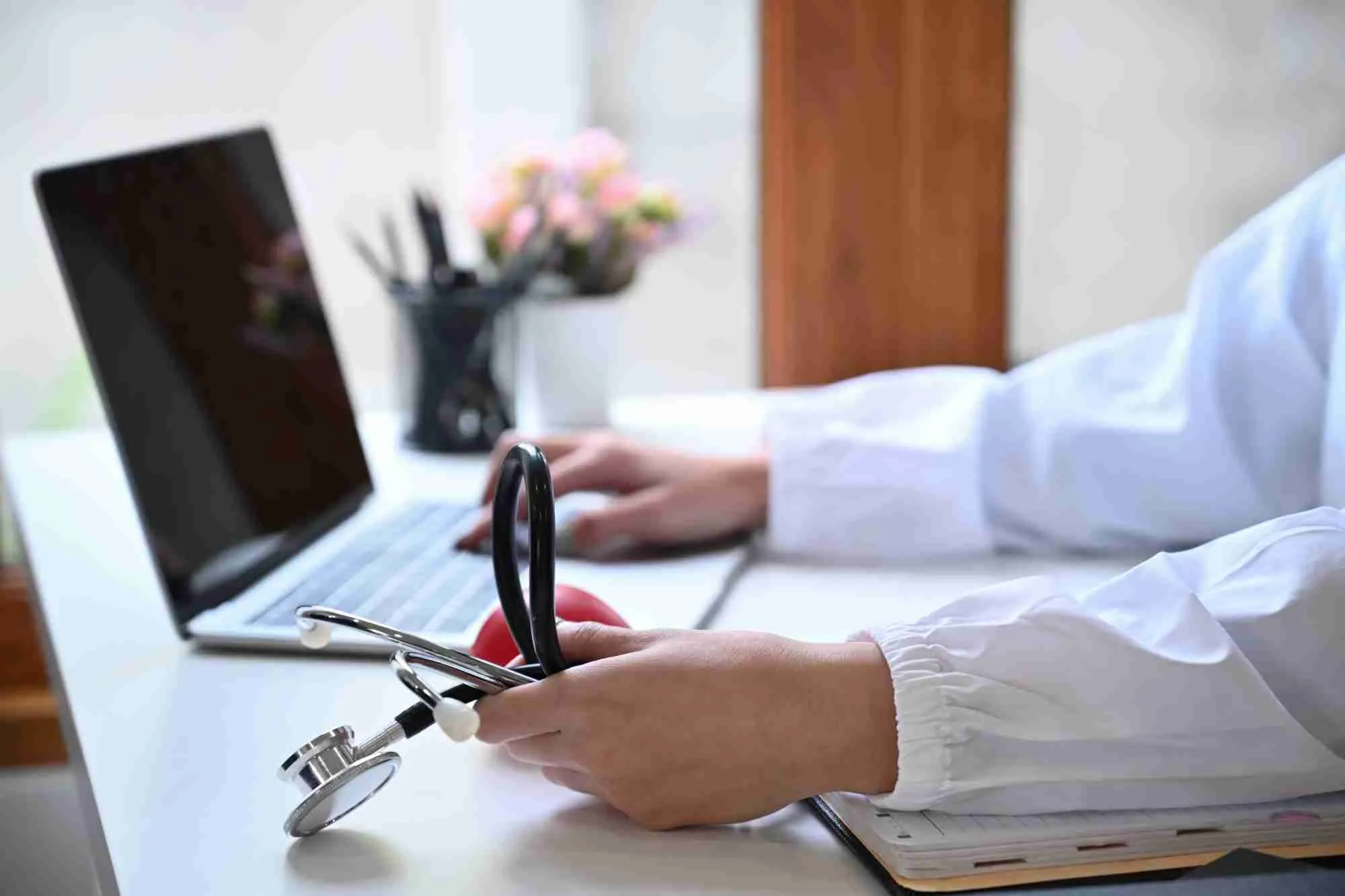 Local SEO for Medical Practices: Boost Visibility and Attract Patients in Your Community