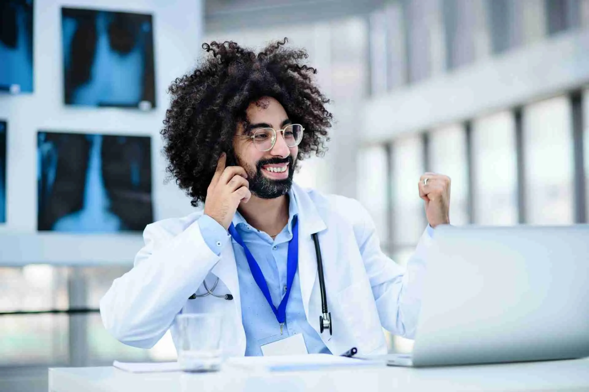 SEO Tips to Improve Your Medical Practice Website